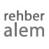 Türkiye Cumhuriyeti Ziraat Bankası A.Ş. Çiğli